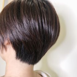 -涩谷· Hair Salon