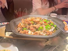 -蛙来哒(龙华壹方天地店)