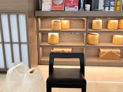 -顺风123(观音桥大融城店)