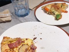 -必胜客(WOW玉泉远洋店)