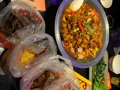 -佰迪乐KTV(阳桥店)