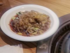-锅老头铁锅炖•大锅蒸汽海鲜(韩乐坊店)