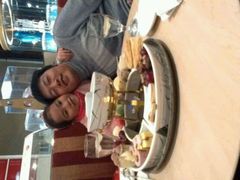 android_upload_pic-哈根达斯(滨江店)