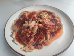 -邱大妈水煮(龙山店)