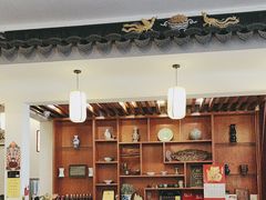 -同得兴面馆.苏式面.三虾面(园区店)