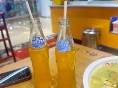-鱼你在一起(南开天佑城店)