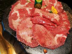-牛家酒场(7mall店)