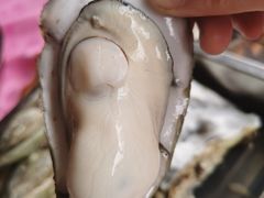 -邹记·美食(斗门店)