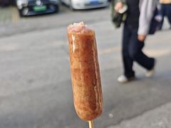 -旺福楼(钱家坞总店)