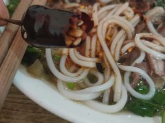 -贵阳蓬莱仙界
