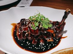 -梅花境(万科店)