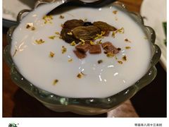 -马灯部落·西湖边的创意山景餐厅(虎跑动物园店)