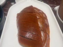 -106餐厅北京菜.烤鸭(百子湾店)