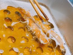 -老闽味沙茶面·姜母鸭(传承35年曾厝垵店)