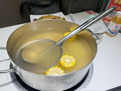-陈记顺和潮汕牛肉火锅(番禺迎宾大道店)