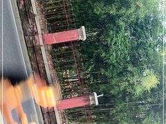 -辛亥革命博物院北区