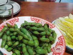 -元银甲·湖北地标美食(汉阳店)