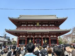 -浅草寺