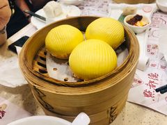 -点都德(盘福楼店)