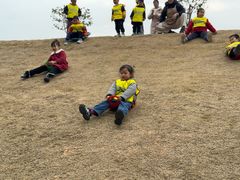 -瑞恩宝感统训练·语言提升·蒙氏托育中心