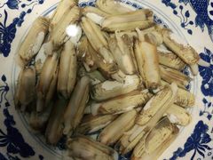 -鸽子窝(宋庄店)