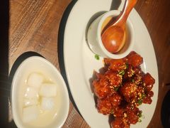 -Professor Lee (K11艺术中心店)