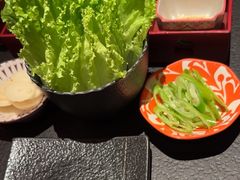 -300杯·和牛烧肉清酒专门店(廊里店)