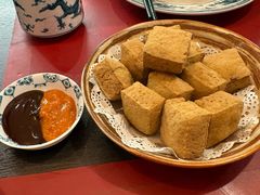 -香港祥正飯店·正宗灣仔50年海鲜老字号