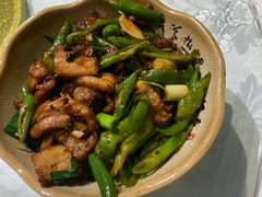 -渝湘厨(古美店)