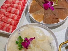 -小龙坎火锅(仓山万达店)
