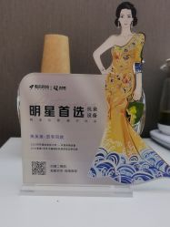 -More摩尔医美の注射线雕光电中心