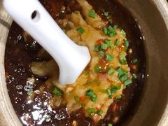 -嘎嘎鸭脑壳(金琴店)