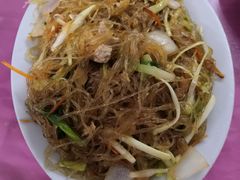 -联兴酒家