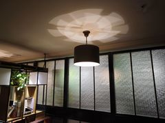 -意卡菲·欢乐聚会餐厅(华侨店)