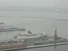 -富力希尔顿酒店·源氏日餐厅