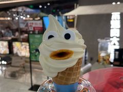 -Ant 蚂蚁洞烤肉·大营地(上海静安大悦城店)