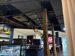 -时间仓(月湖公园店)