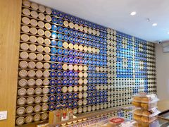 -昆明冠生园·蛋糕·面包(南强街店)