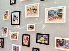 -硅谷蒙学幼儿园