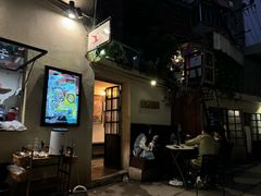 -TripSmith(余家巷店)