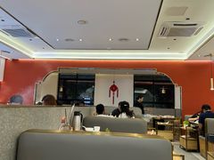 -古乐牛香鲜牛肉牛杂火锅(观前街店)