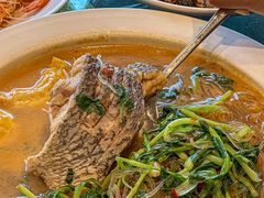 -鹰龙海畔度假酒店(咸祥店)