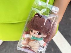 -瑞幸咖啡(华创生活广场店)