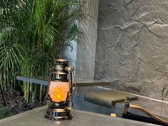 -J Create城市露营咖啡·简餐·宠物(上海动物园店)