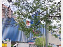 -凯德MALL(望京店)
