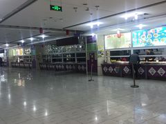 -CoCo都可(文星广场店)