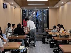 -金原鸭血粉丝汤·汤包·脆皮烤鸭(南京博物院店)