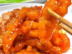 -桂园餐厅(五大道店)
