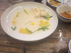 -鱼醉无骨鱼·中山脆肉鲩(荔湾路店)