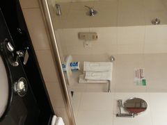 -北京前门建国饭店